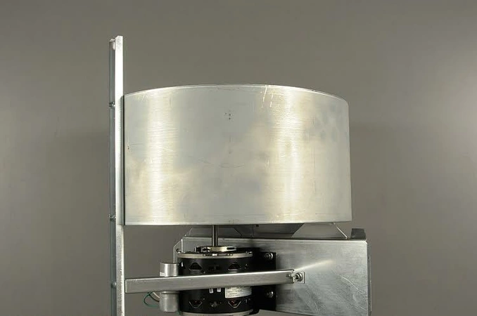 S97014849