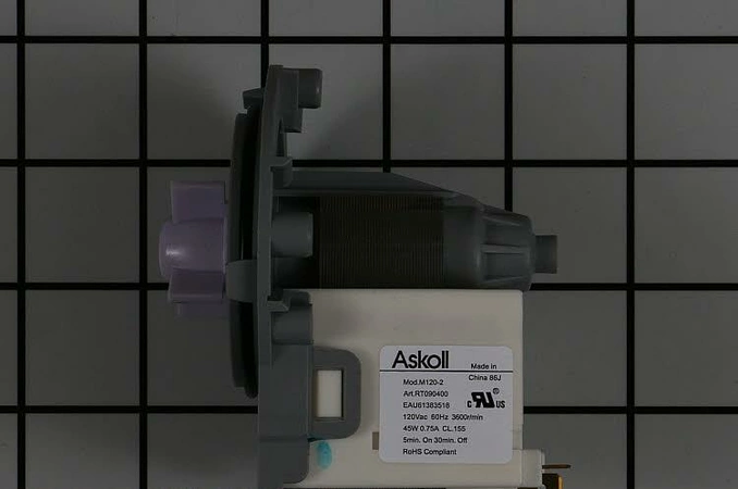 4681EA2002D