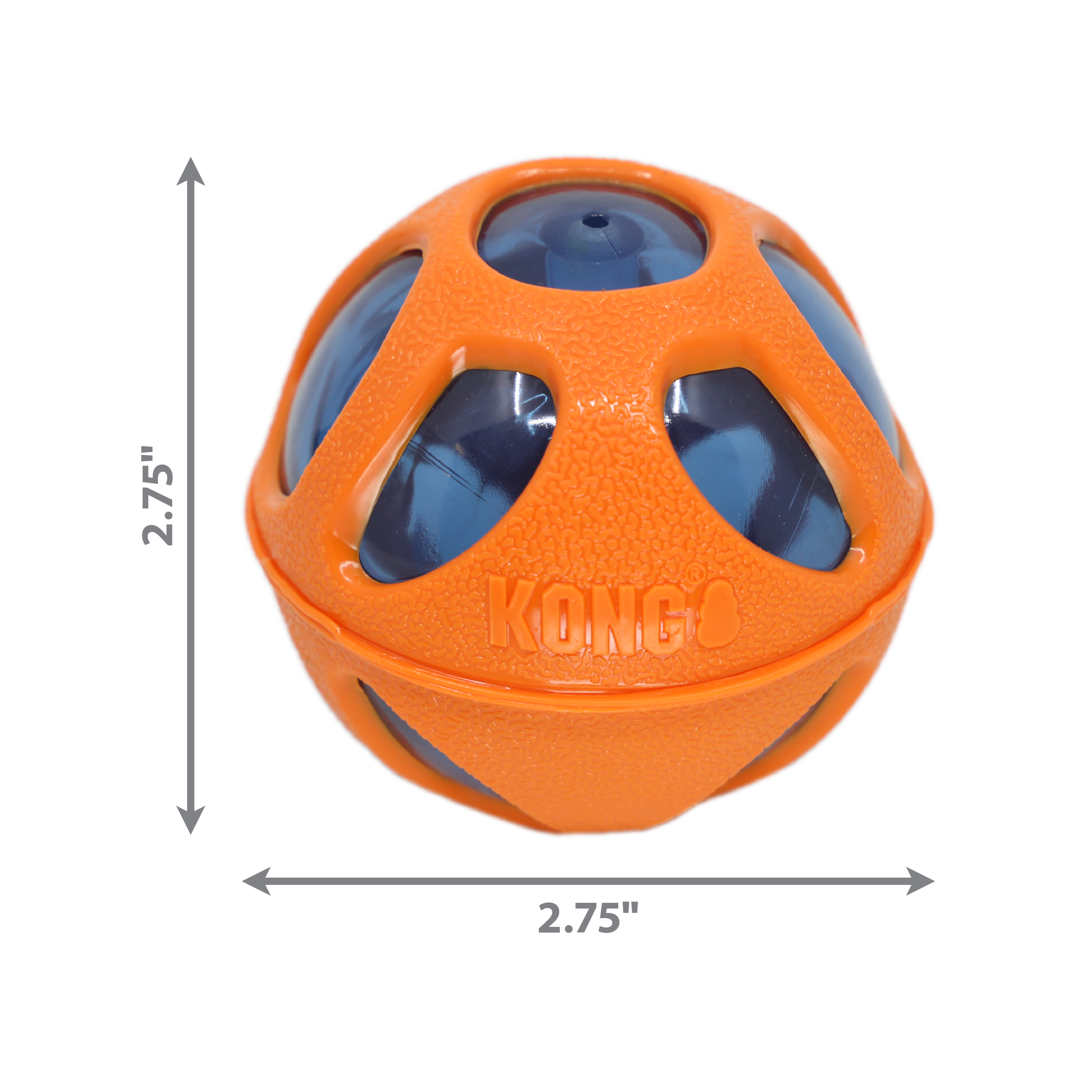 Wrapz Ball dimoffpack product image