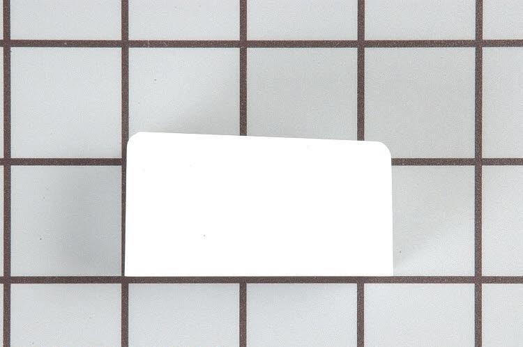 DA61-02176G