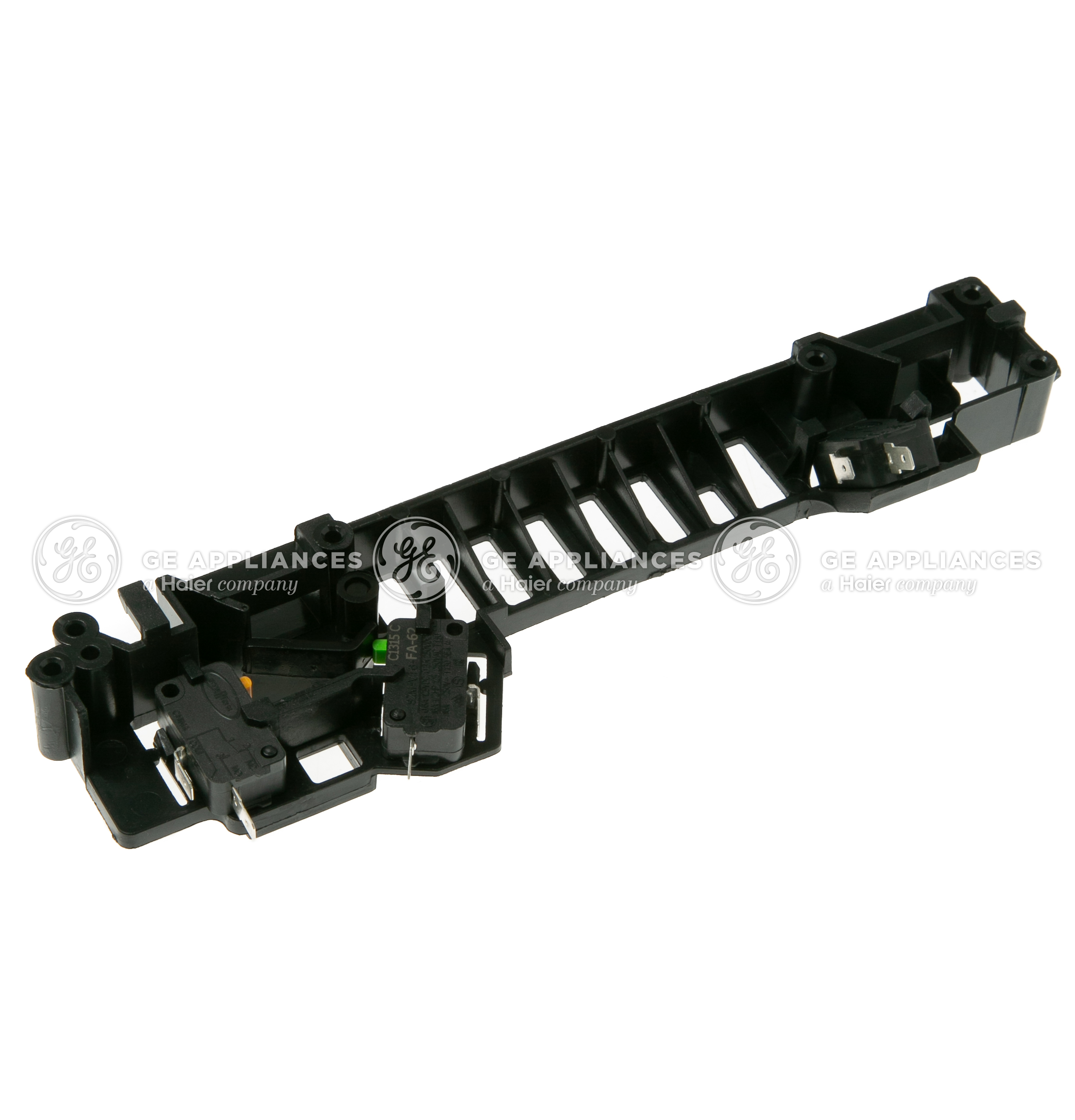 WB10X35573