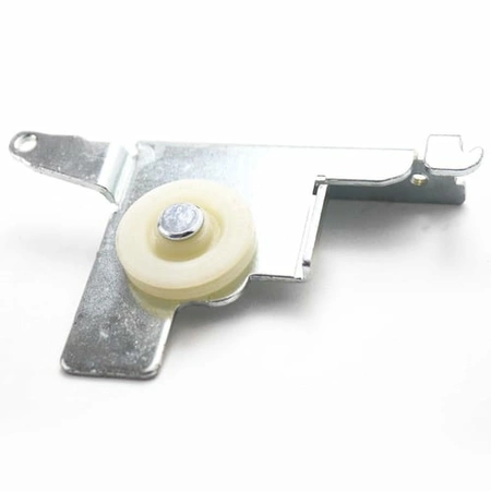DE61-00285A