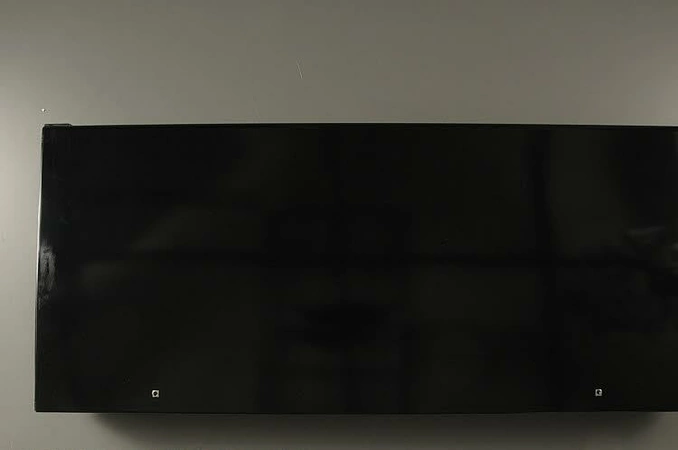 ADC57728303