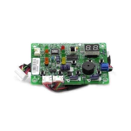 EBR83548703