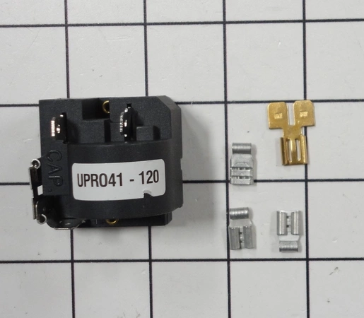 UPRO41