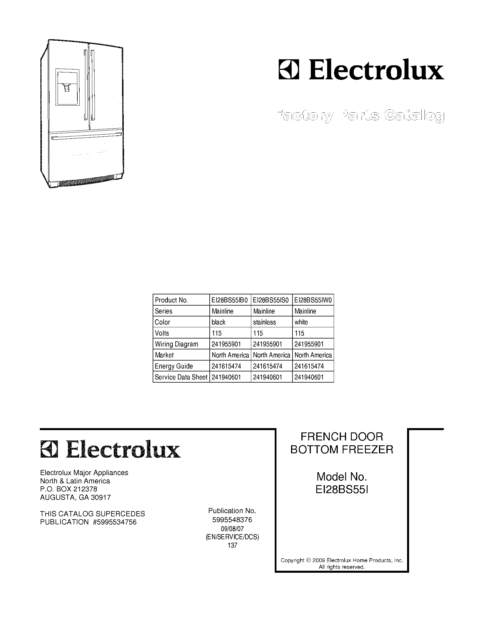 01 - COVER
