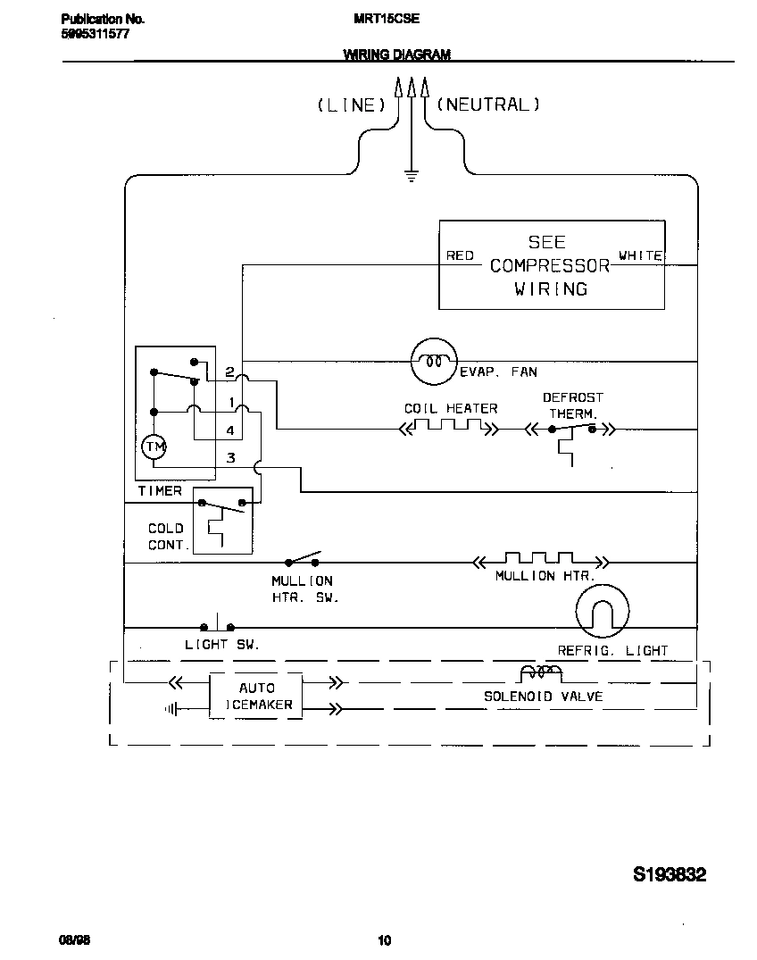 06 - WIRING DIAGRAM