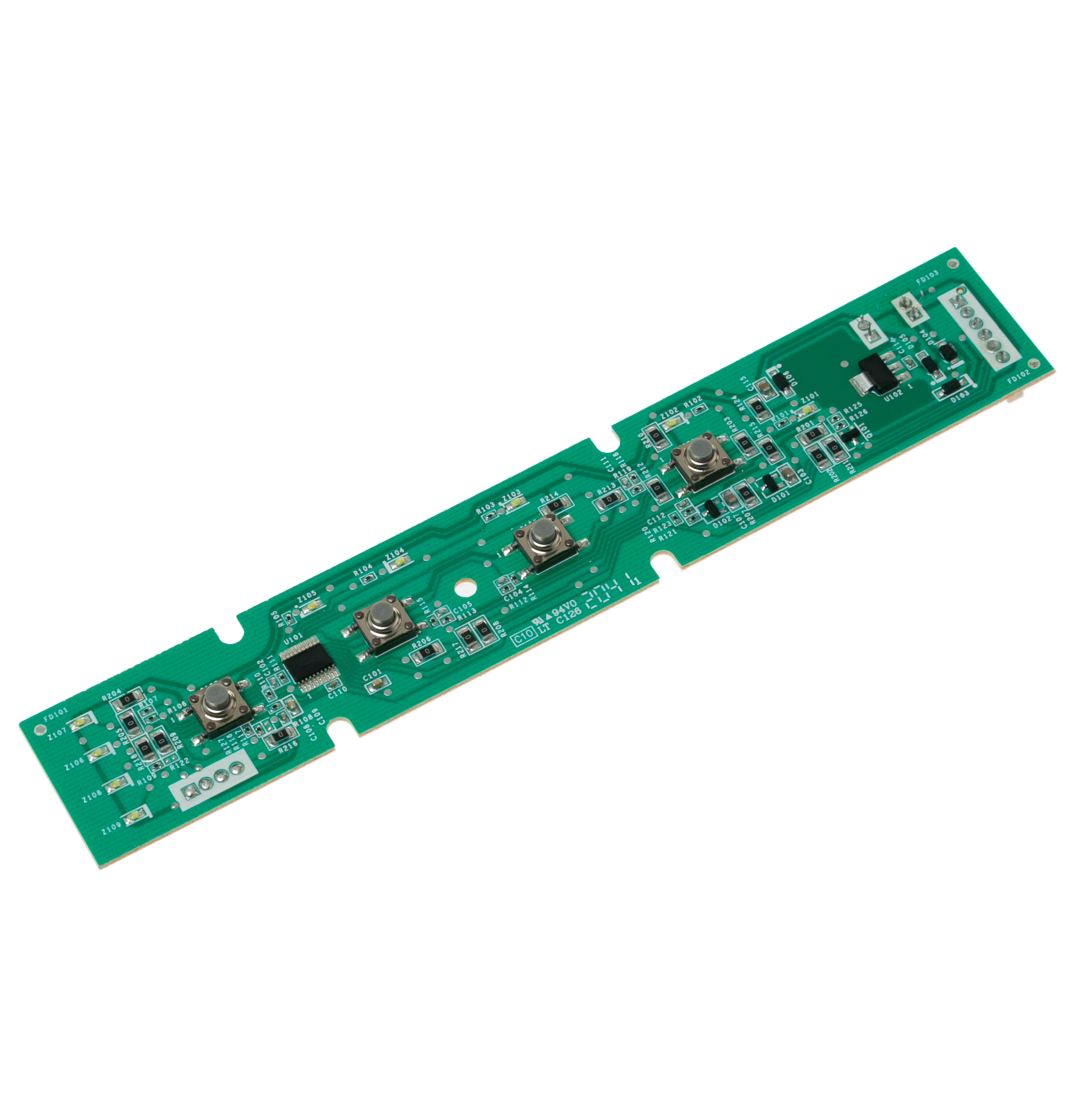 WD21X27999