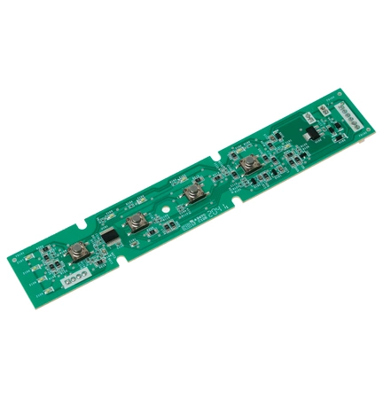 WD21X27999