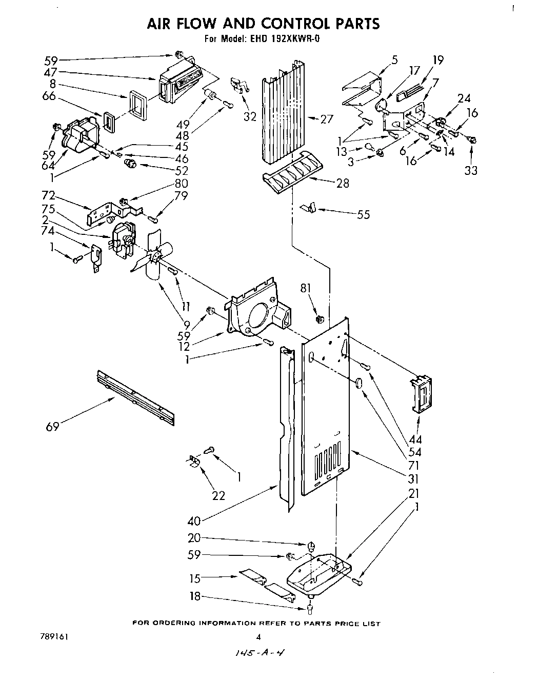 03 - AIR FLOW AND CONTROL