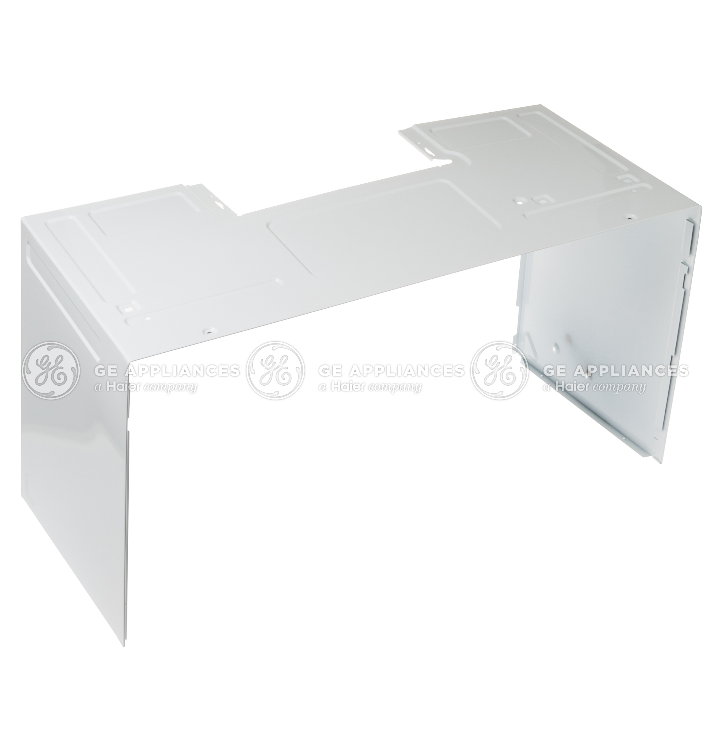 WB56X11013