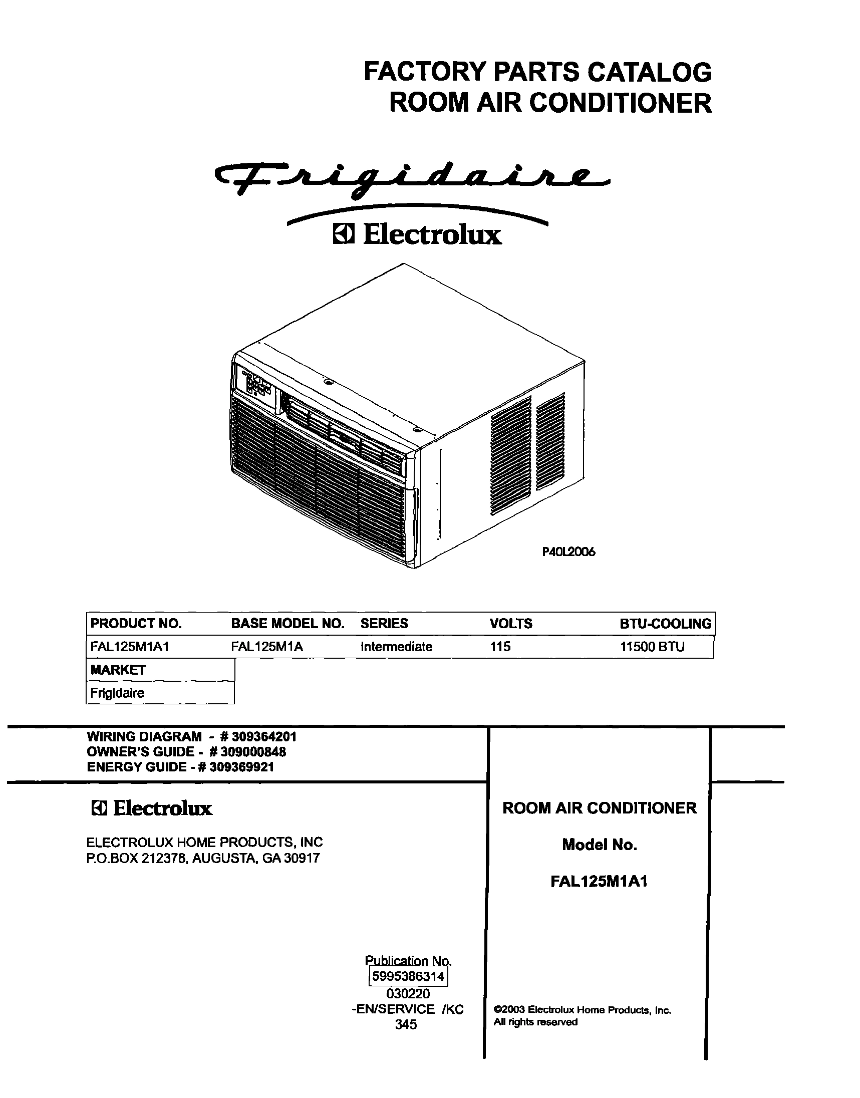 01 - COVER