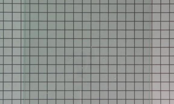 240350614