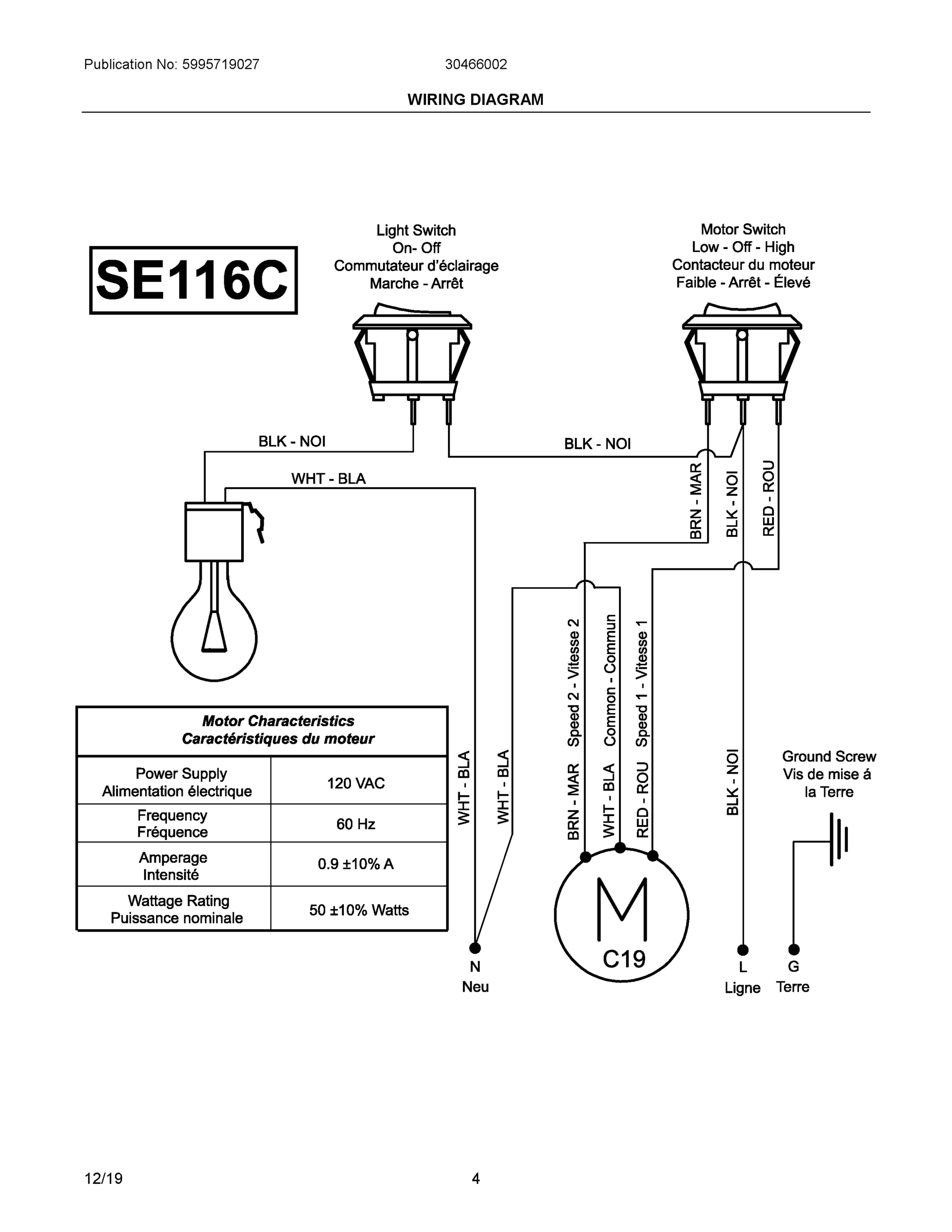 03 - WIRING DIAGRAM