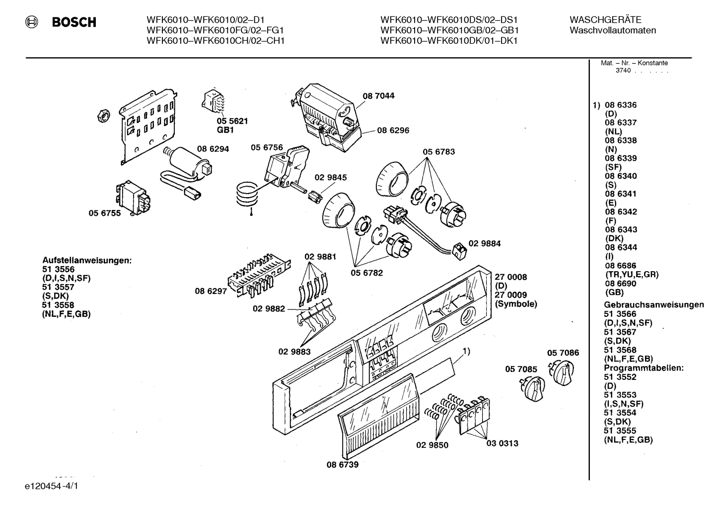 Diagram 1