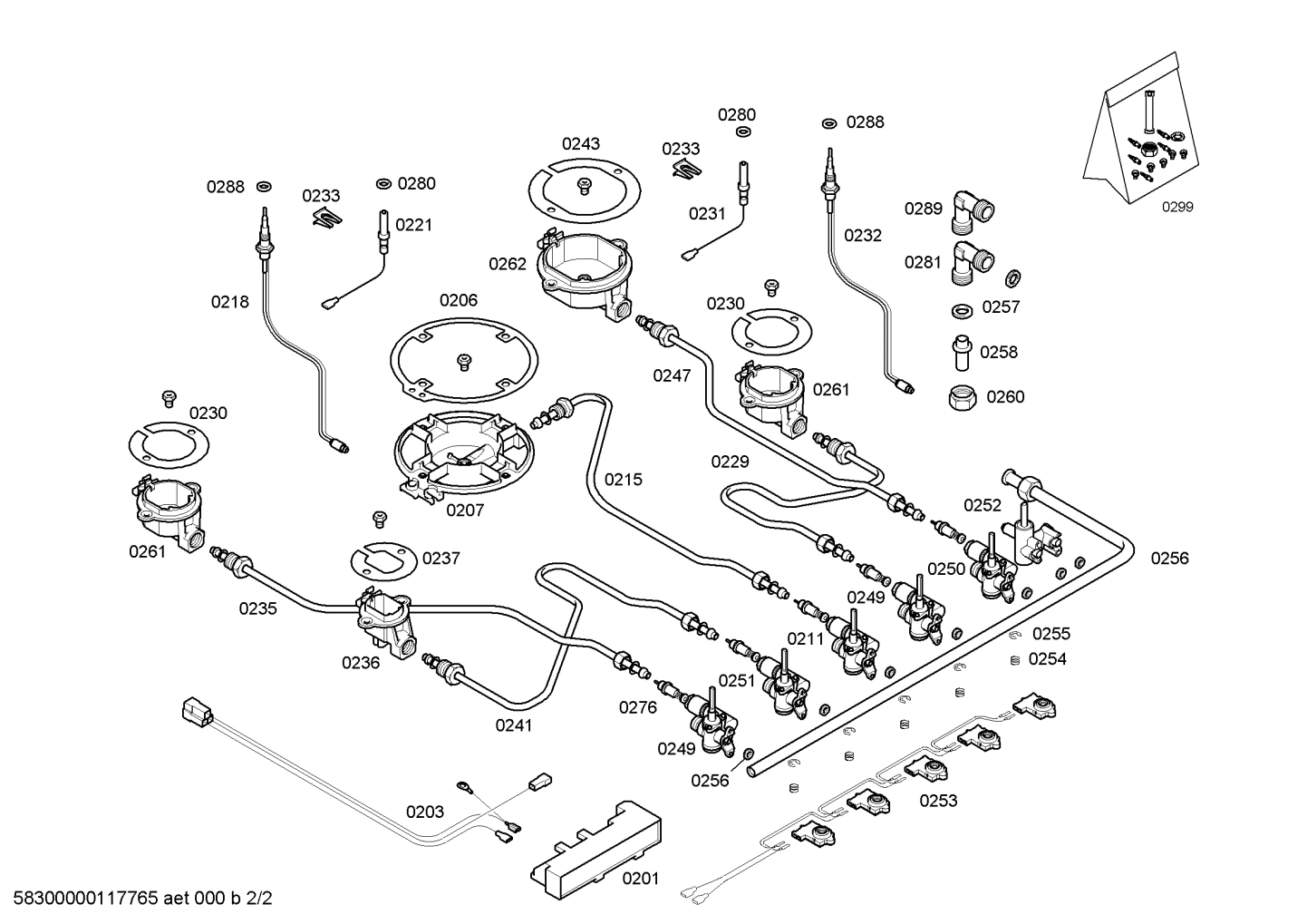 Diagram 2
