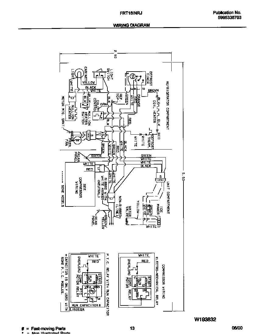 08 - WIRING DIAGRAM