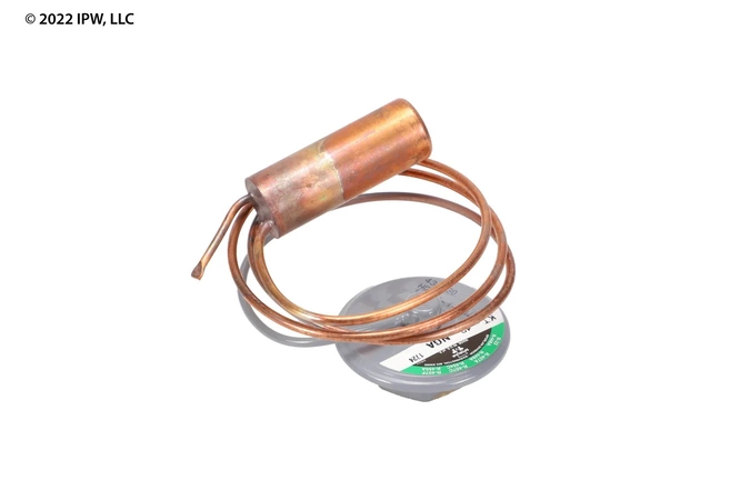 2b14d76f-de86-4639-a5b1-6eda6e538e00_small main product photo