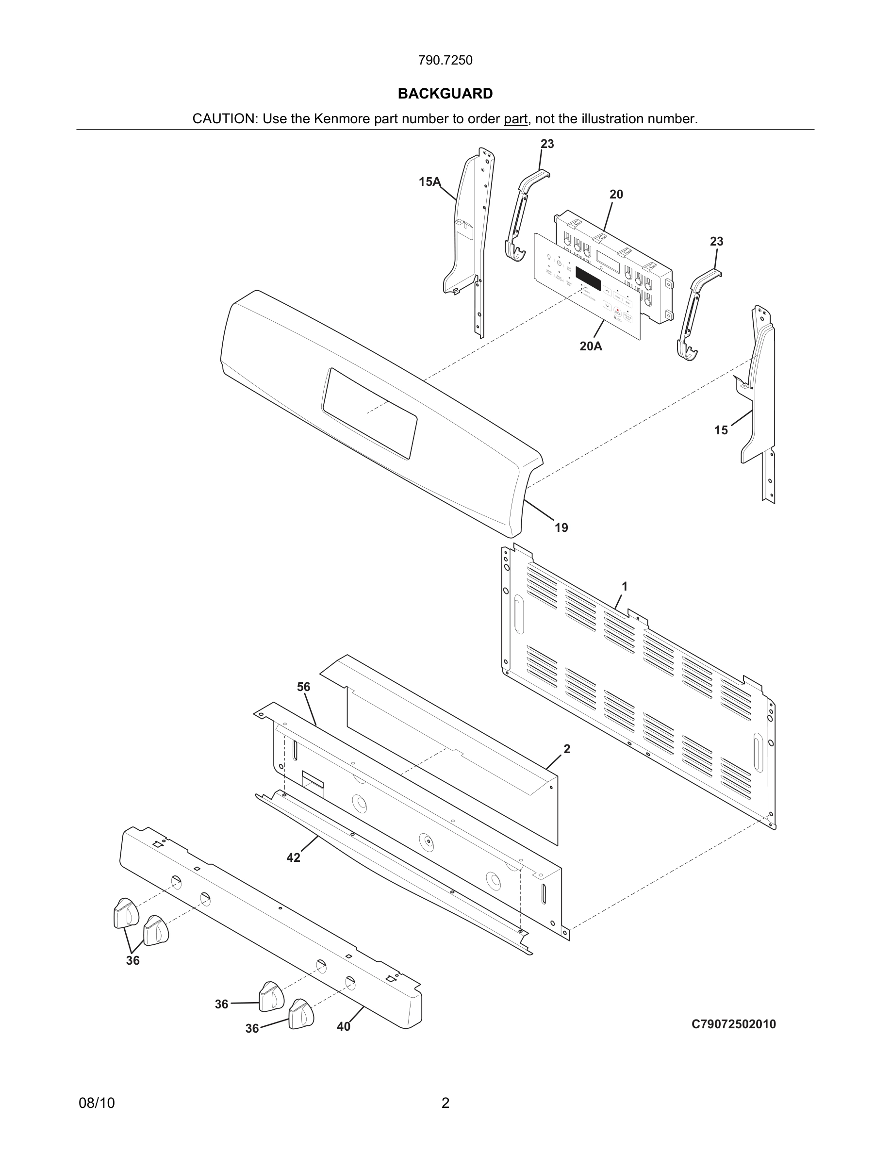 03 - BACKGUARD
