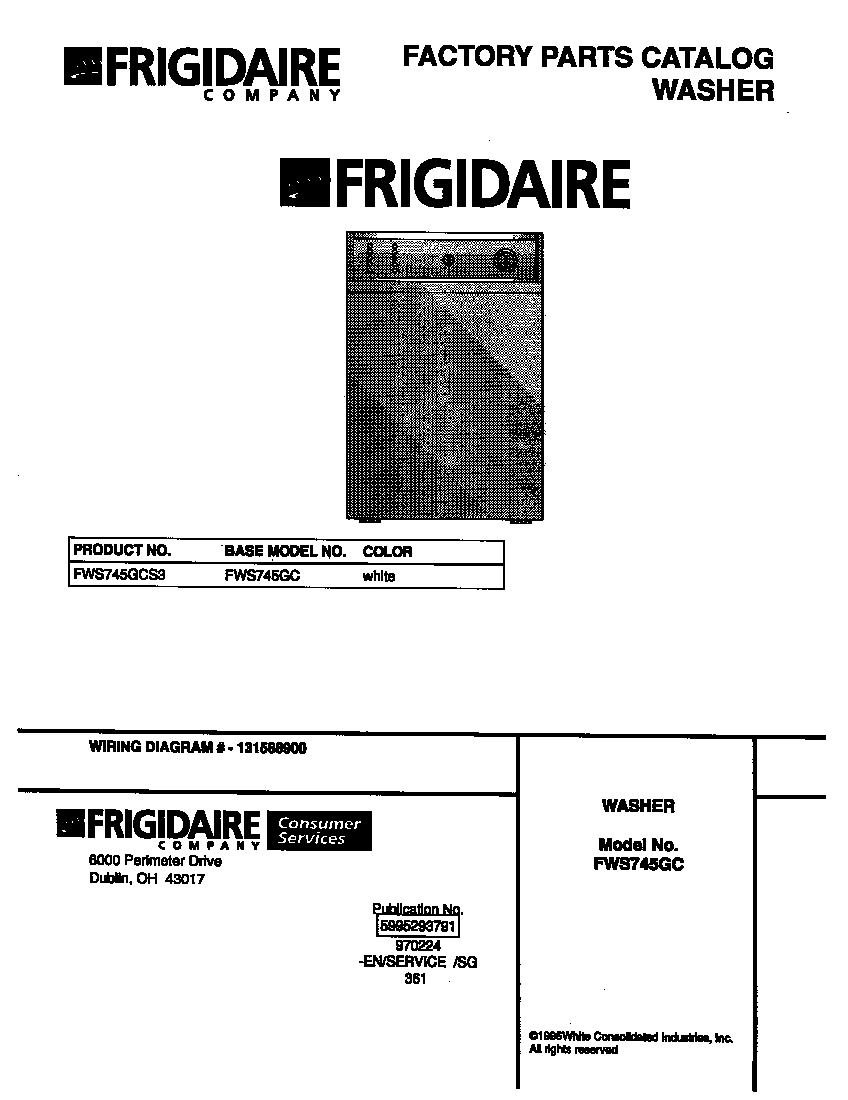 01 - COVER