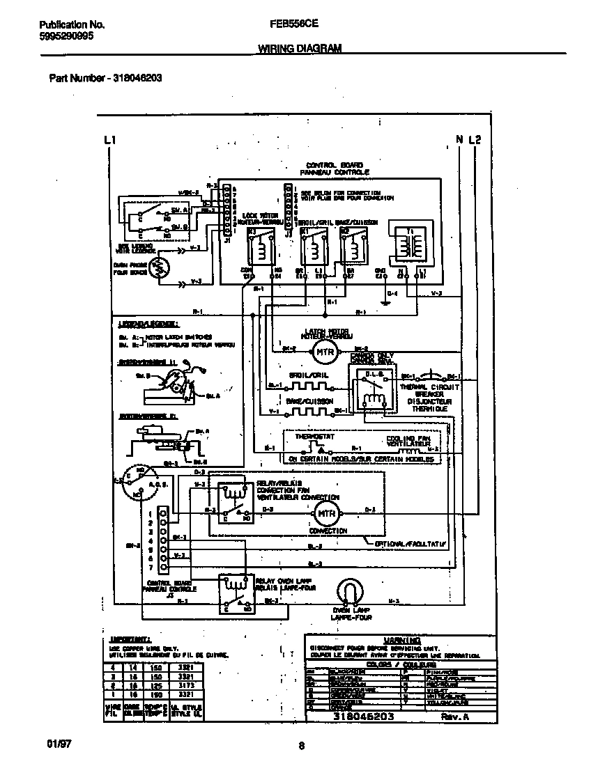 05 - WIRING DIAGRAM