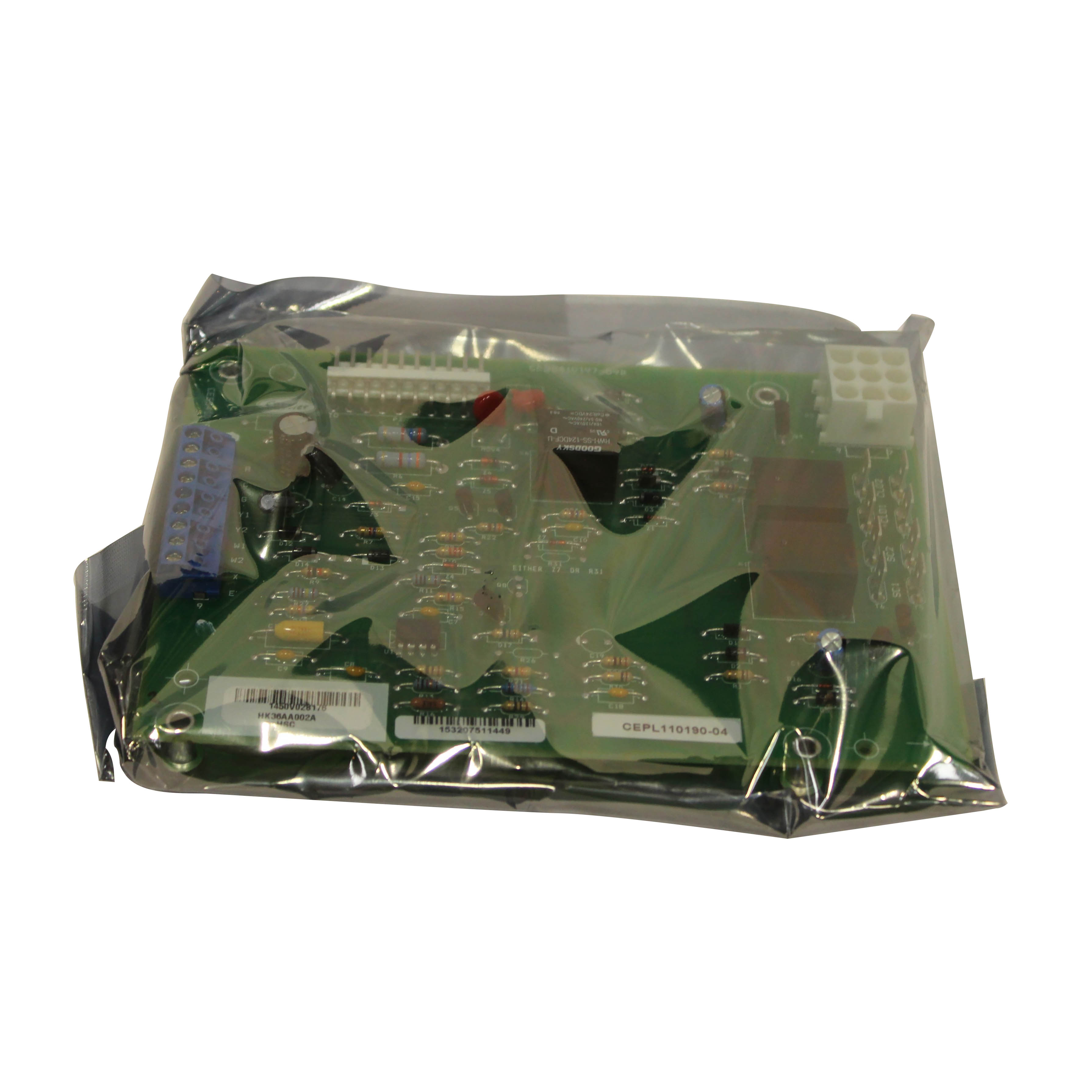 HK36AA002