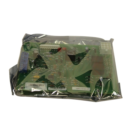 HK36AA002