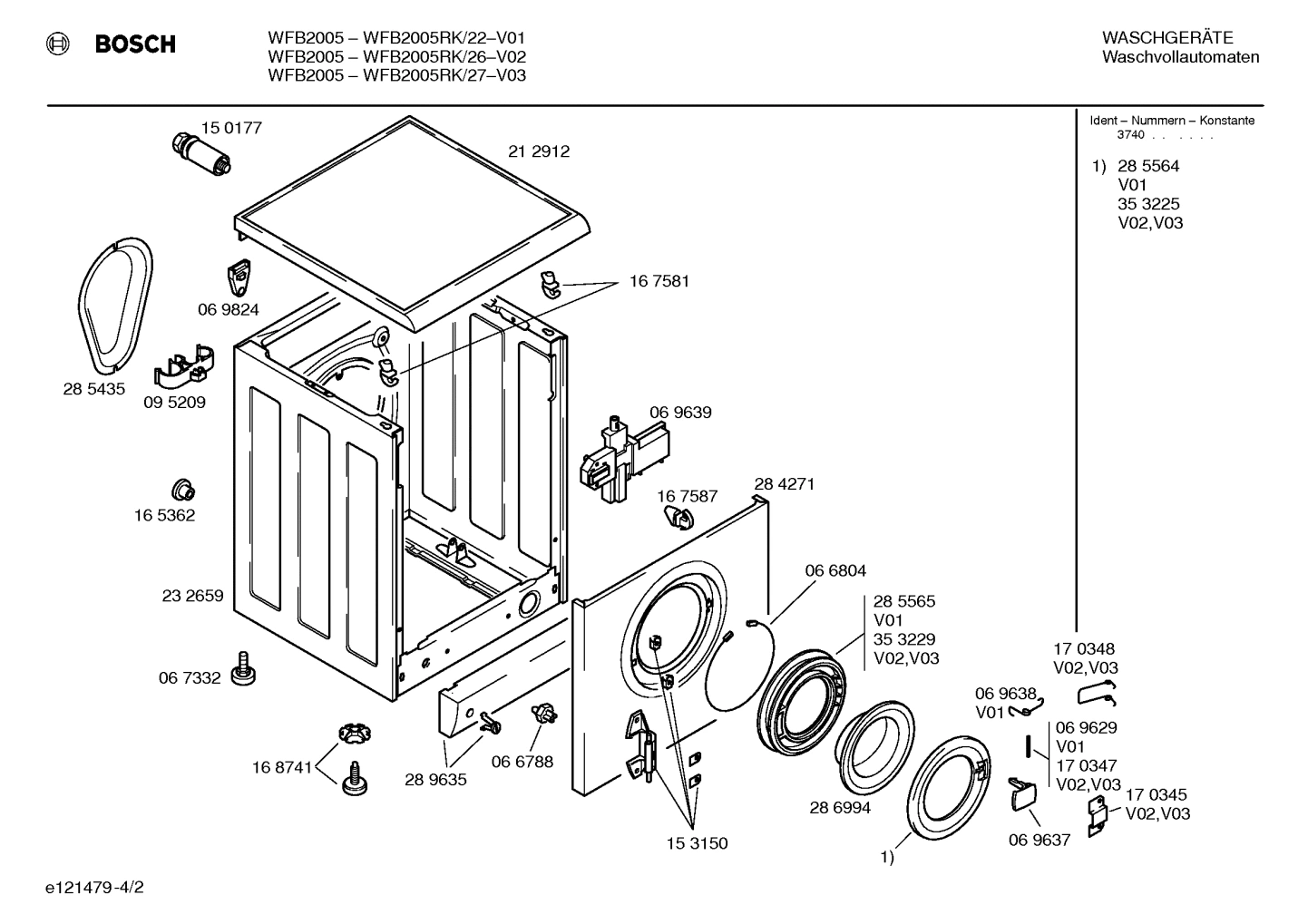 Diagram 2