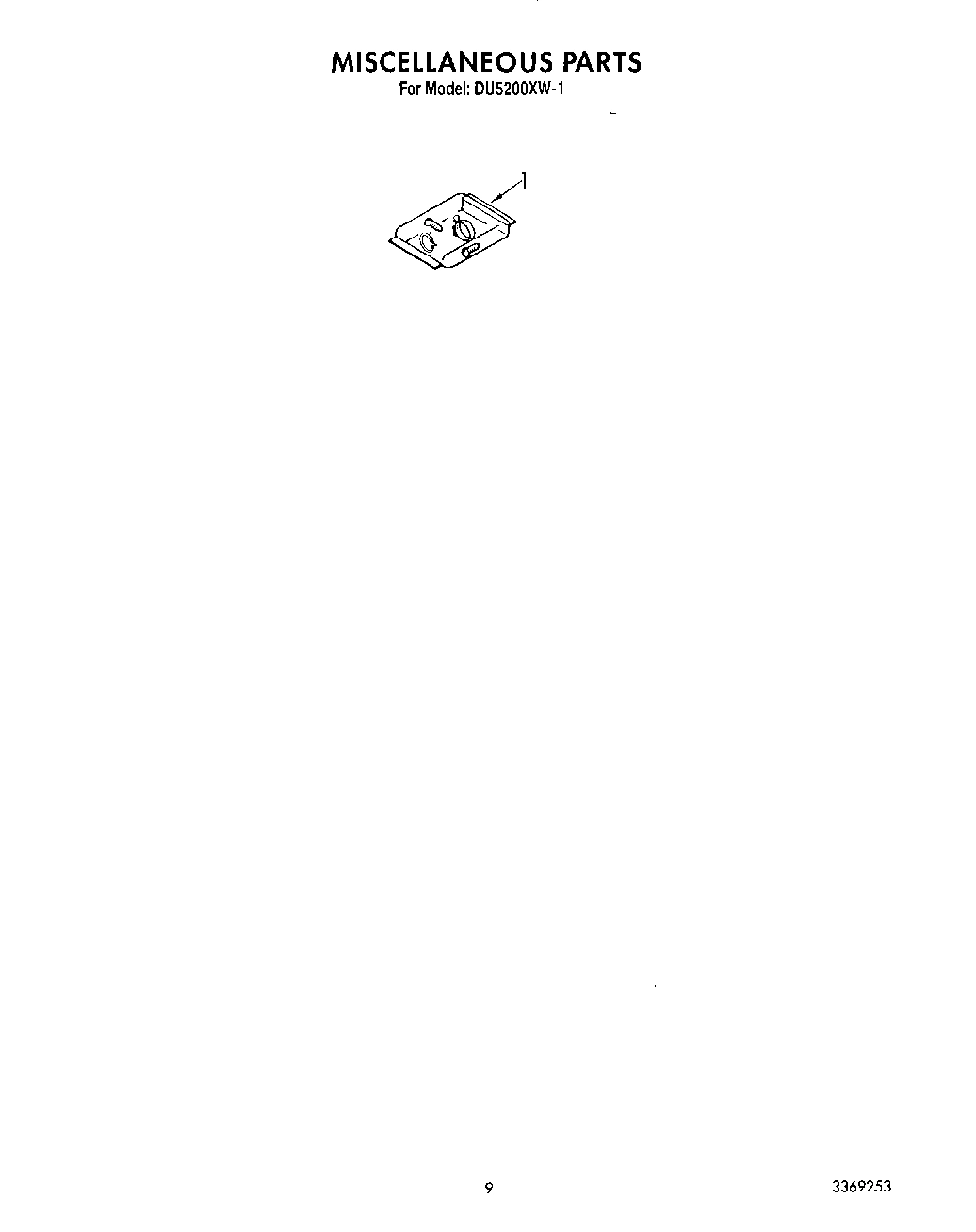 07 - MISCELLANEOUS, LIT/OPTIONAL