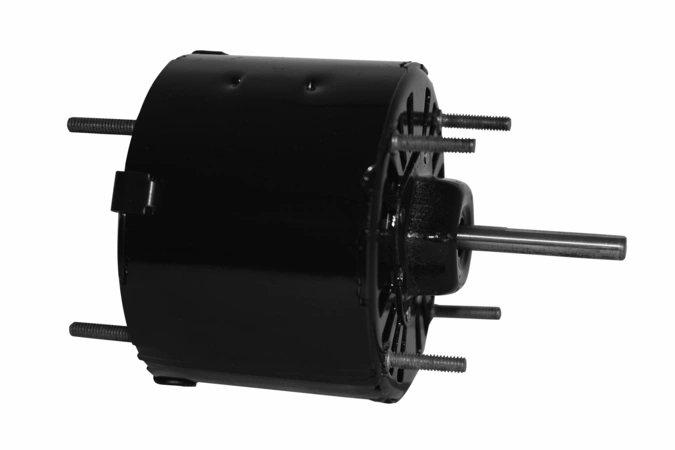D228
