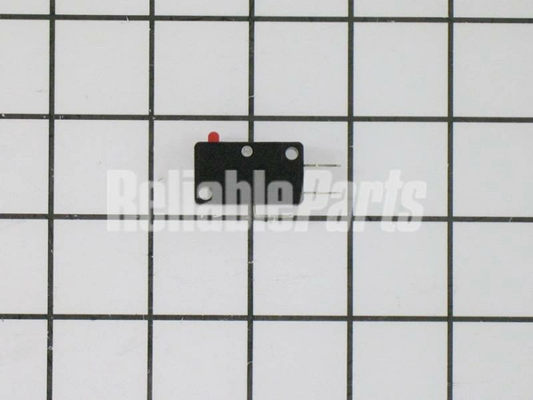 00614766 Bosch Oven Microswitch - Image 3