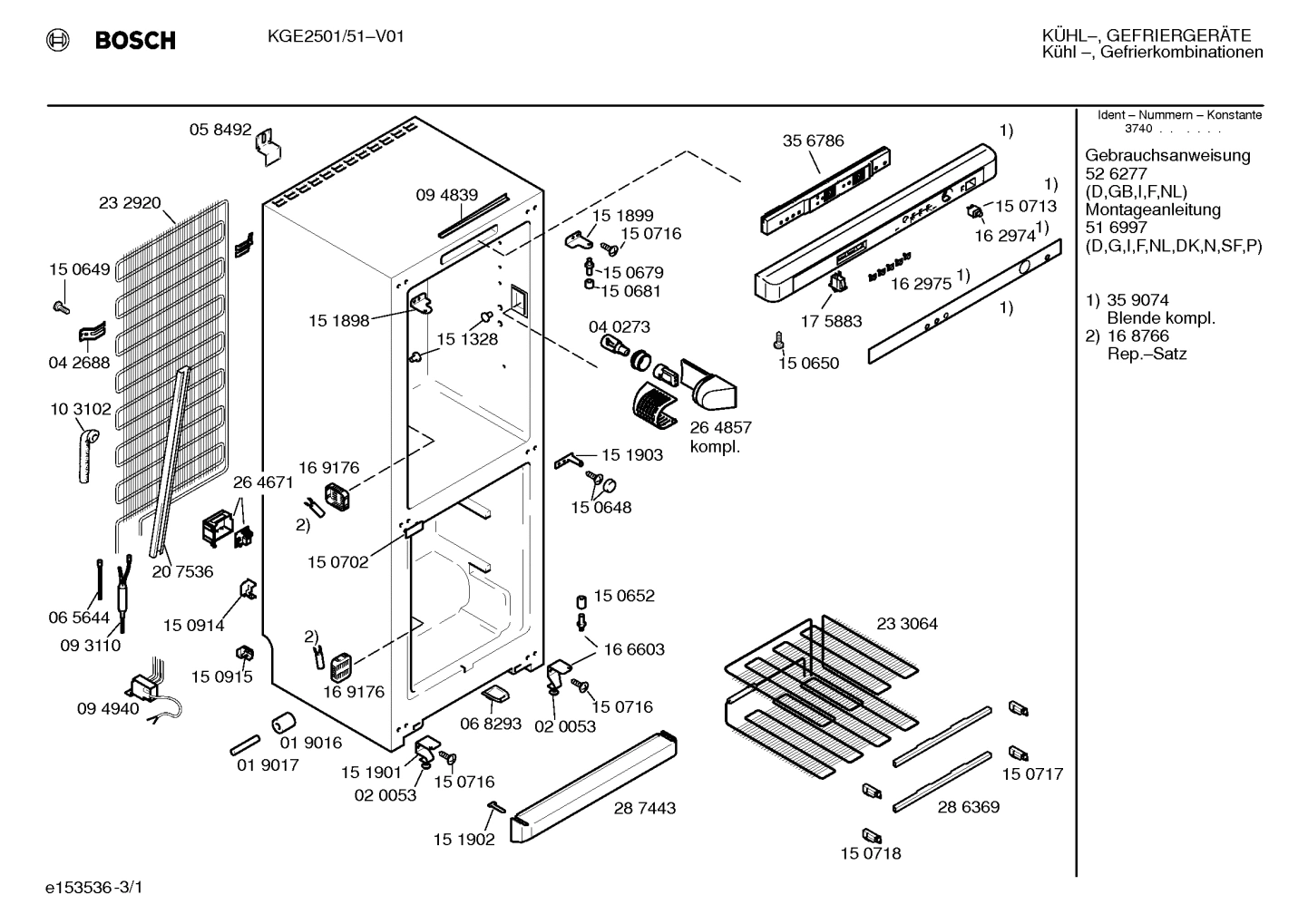 Diagram 1