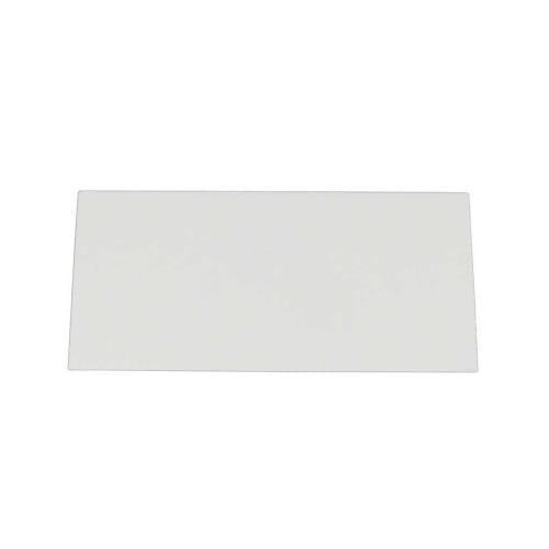 DE64-02991A