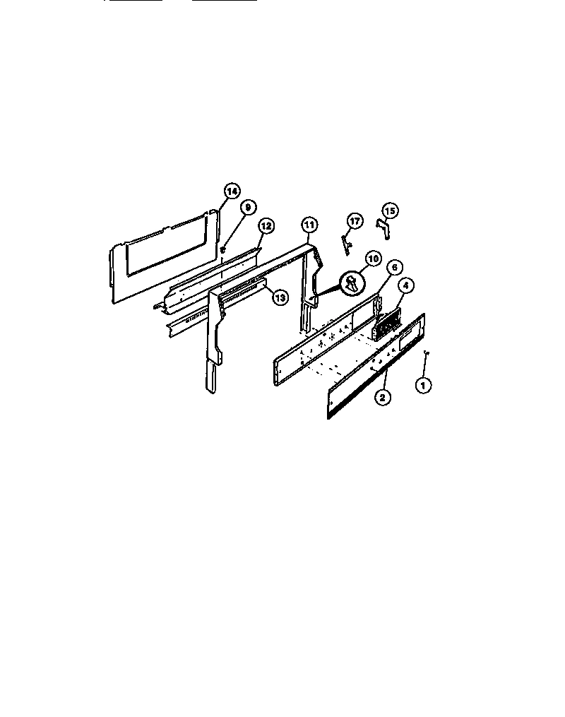 02 - BACKGUARD