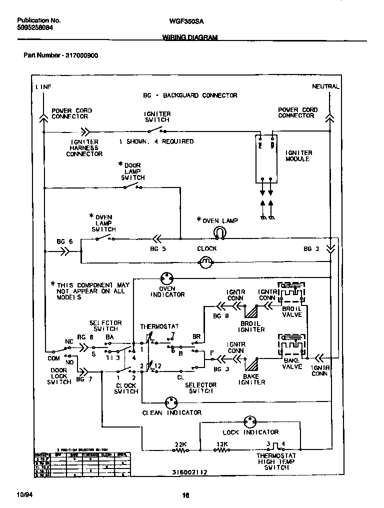 08 - WIRING DIAGRAM
