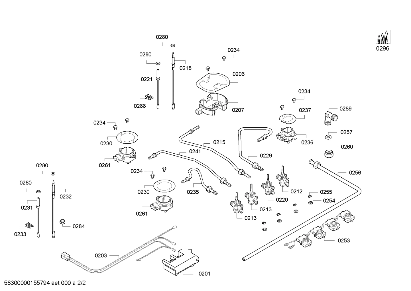 Diagram 2