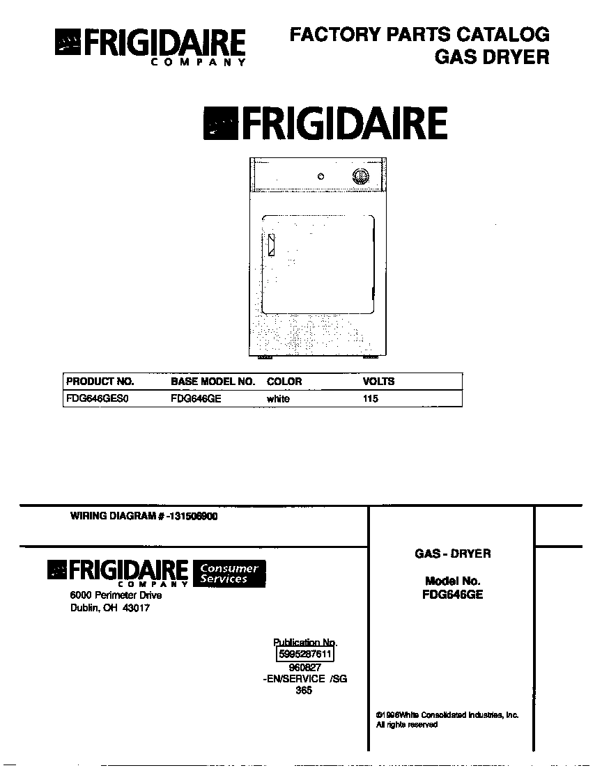 01 - COVER
