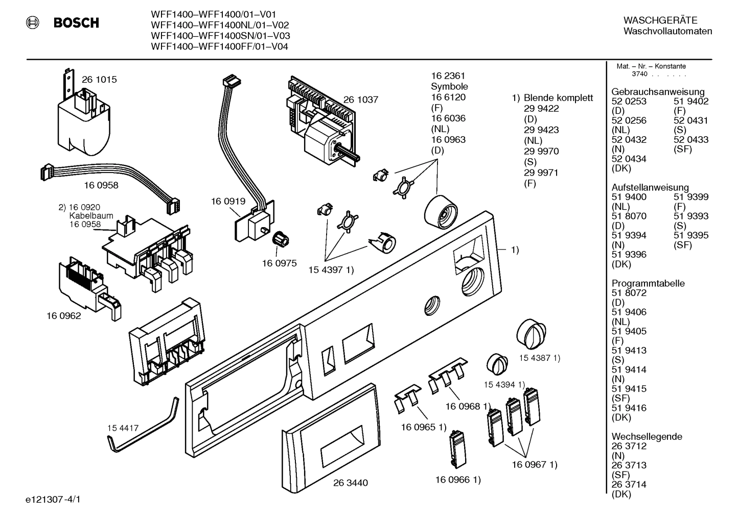 Diagram 1