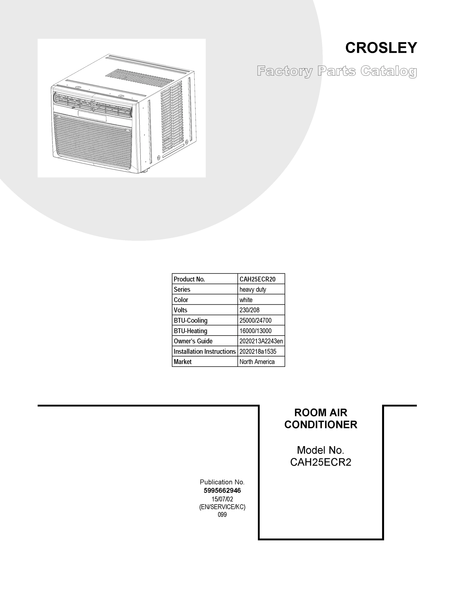 01 - COVER SHEET