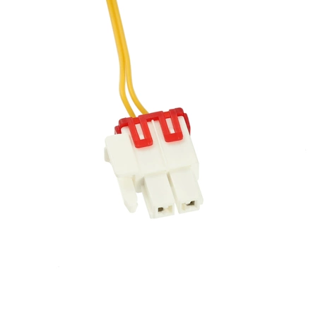 DA32-10105R Samsung Refrigerator Defrost Temperature Sensor - Image 5