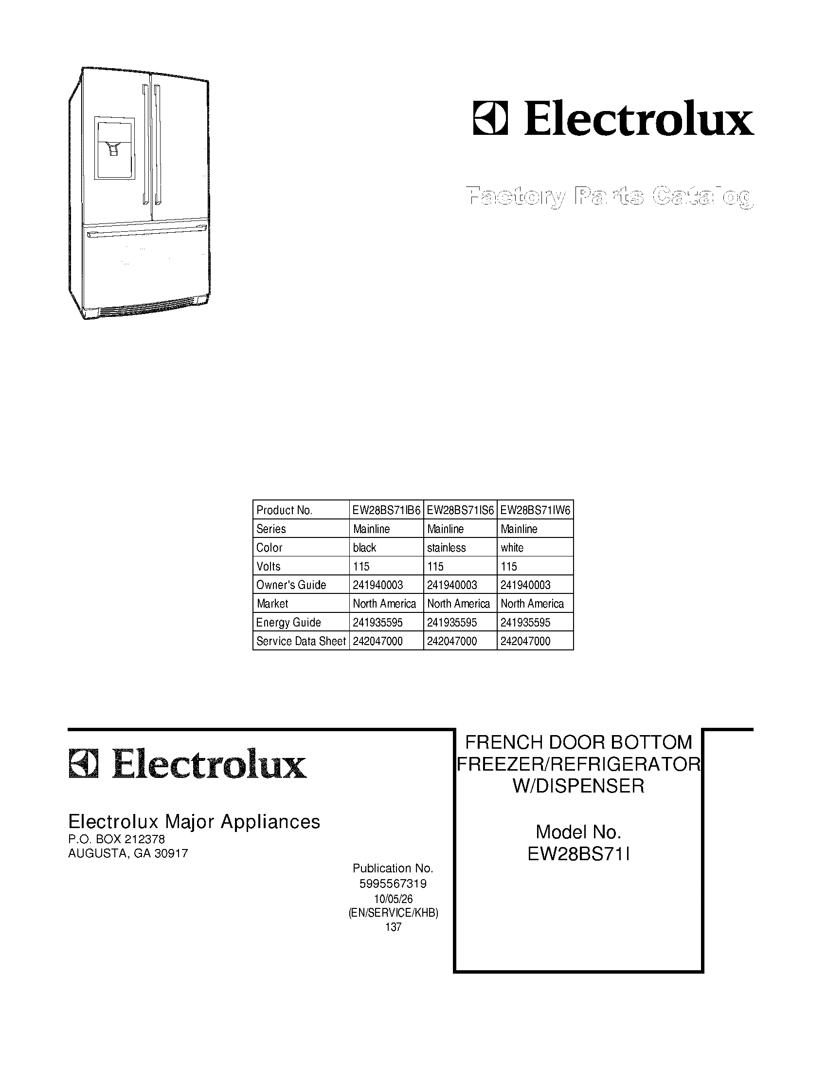 01 - COVER
