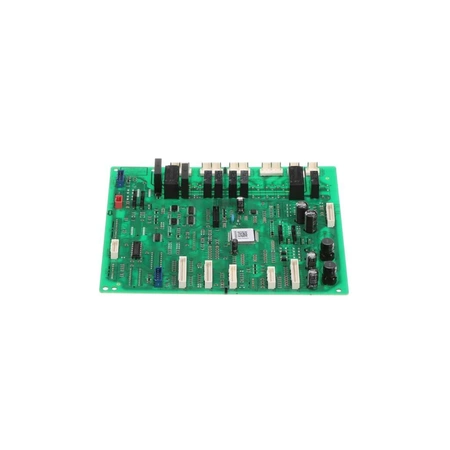 DA92-00805A