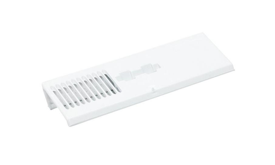 DA66-00438A