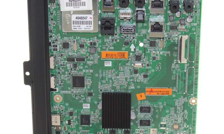 EBR80977508