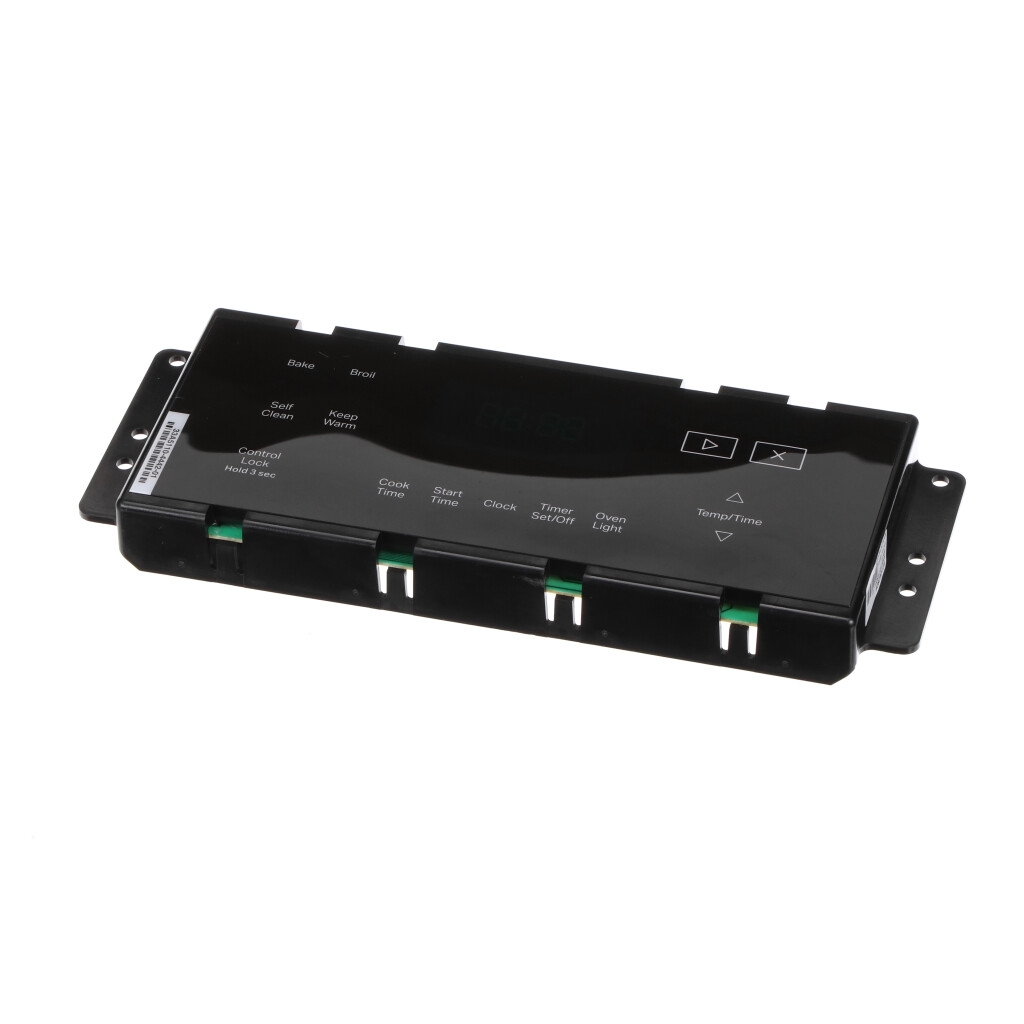 W11393093 Whirlpool Electronic Control Board + Core