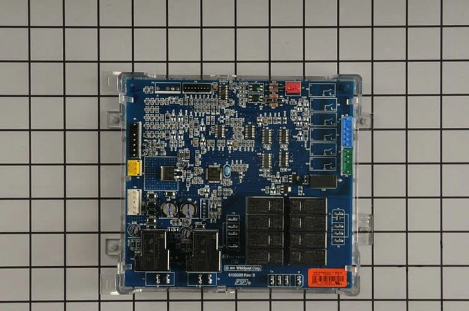 W10915422