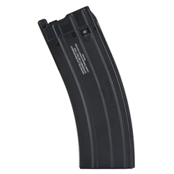 HK 416 A4 GBB 40 Round Magazine