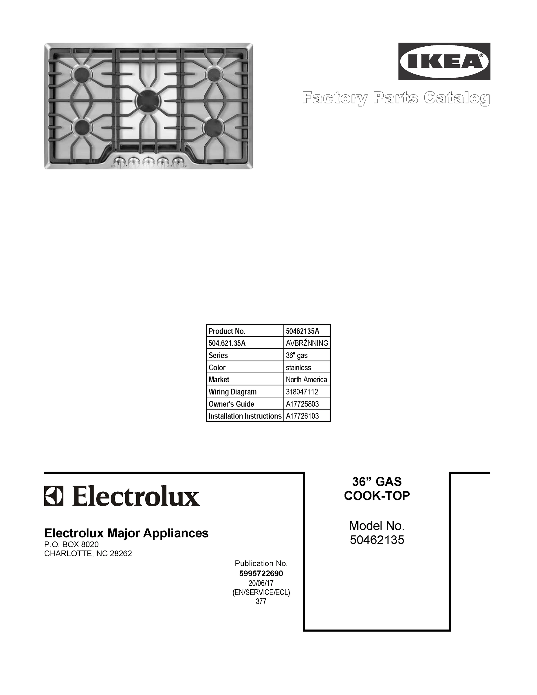 01 - COVER SHEET