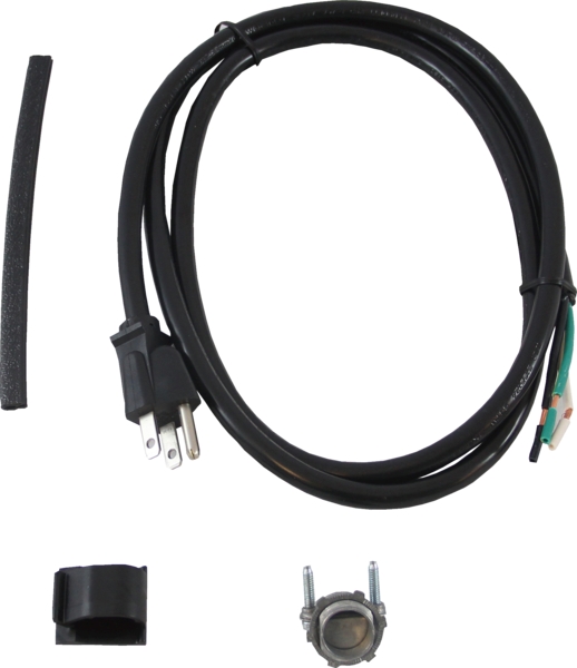 Bosch 11031494 POWER CORD