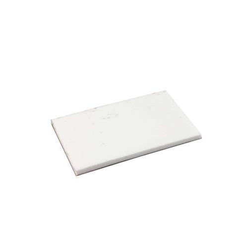 WH01X10630